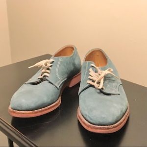 Cole Haan Men's sz. 8